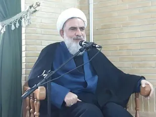 جهاد تبیین راهکار انعکاس دستاوردهای انقلاب در مقابله با هجمه های دشمن است