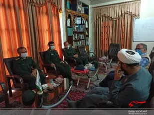 خبرنگاران زبان گویای مردم اند