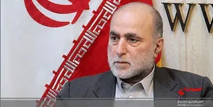توان دفاعی ایران، تهدیدی برای سایر کشورها نیست/سیاست جمهوری اسلامی ایران ثابت و مشخص است