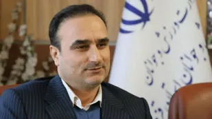 ظرفیت&zwnj;های طبیعی قزوین می&zwnj;تواند زمینه&zwnj;ساز توسعه ورزش&zwnj;های زمستانی باشد&nbsp;