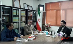 بیانیه گام دوم انقلاب چراغ و نقشه راه همه ارکان نظام است
