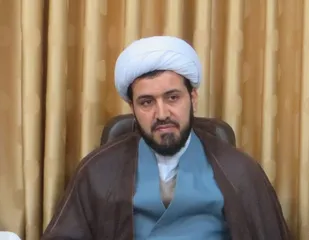 نگاه به زنان باید نگاه دینی و قرآنی باشد