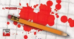 اتحادتان را حفظ کنید و گوش به فرمان رهبر باشید