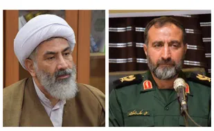 نیمه شعبان نقطه اوج سرور و شادمانی مریدان اهل بیت پیامبر اکرم (ص)