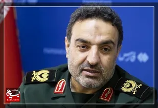 ۱۴ اسفند ماه،افتتاح و تحویل۱۰ هزار واحد مسکن مددجویی با حضور رئیس جمهور