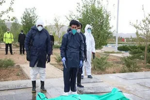 شبکه&zwnj;سازی ۸۰ گروه جهادی طلاب در فارس