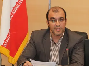 فراهم سازی بستر مناسب برای مسافران نوروزی ضروری است