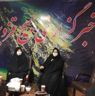 مهریه سنگین، مانع از هم پاشیدگی زندگی&zwnj; نیست/سبک زندگی ایرانی اسلامی مغفول مانده است