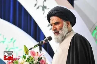 ارائه بهترین خدمات به زائران اربعین حسینی در خوزستان