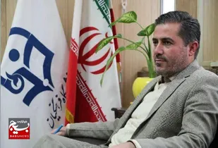 همبستگی ملی، رفراندوم قاطع ملت در پاسخ به تمام یاوه&zwnj;گویی&zwnj;های دشمنان انقلاب اسلامی است