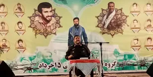 الگوی دفاع مقدس، پیروزی&zwnj;های بزرگ جبهه مقاومت را به همراه داشت
