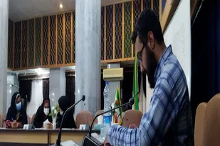 حل مشکلات مردمی دغدغه گروههای جهادی