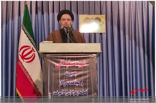 مردم دستاورد کنترل شیوع کرونا را حفظ کنند