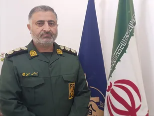 دفاع مقدس زمینه ساز فرهنگ مقدسّی شد که راه  اتّصال به ملکوت را هموار کرد/برگزاری ۱۷۵ برنامه متنوع در هفته دفاع مقدس شهرستان مینودشت