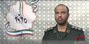 هدف قرار دادن فرهنگ عاشورا وانتظار از اهداف شوم دشمنان است