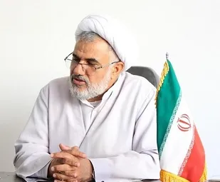 جنگ جدید، جنگ رسانه و اراده&zwnj;هاست