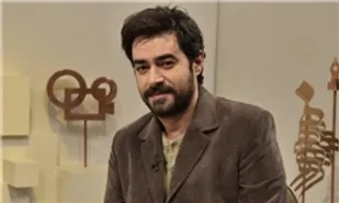 اگر دبیر جشنواره فجر زودتر عذرخواهی کرده بود استعفایم را پس می&zwnj;گرفتم