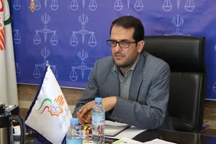 ممنوعیت و محدودیت&zwnj;های روز اخذ رأی