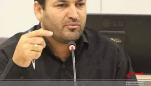 مبارزان فلسطینی با انتفاضه رمضان هراس جدی در دل صهیونیست ها ایجاد کردند