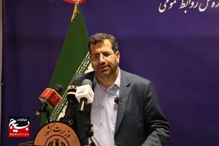 آمادگی کامل خراسان رضوی برای برگزاری مرحله دوم انتخابات ریاست جمهوری