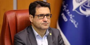 مشوق&zwnj;های دولت برای توسعه گردشگری دریایی