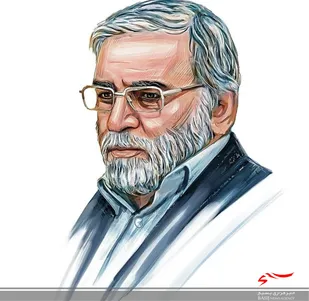 بیانیه مشترک بسیج مداحان، شورای هیئات مذهبی وکانون مداحان استان قم