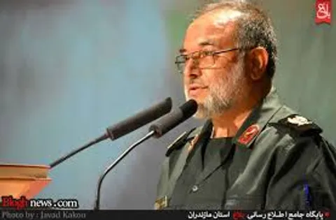 استکبار با تغییر شیوه در صدد دشمنی با اسلام است/ توجه و اعتماد به پیشنهادات شیطان بزرگ زیر پا گذاشتن خون شهدا است
