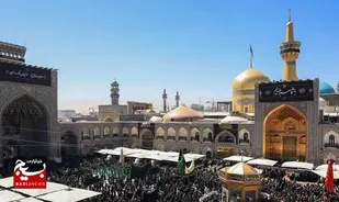 مسئولان کمیته&zwnj;های ۲۲گانه ستاد اربعین و دهه پایانی صفر استان منصوب شدند