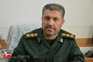 برگزاری رویداد ملی &laquo;قرار عاشقی&raquo; ویژه هفته بسیج در کهگیلویه و بویراحمد