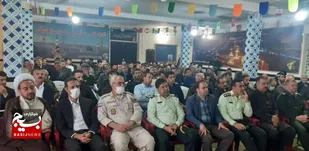 سختی های زندگی با باور و عقیده درست آسان می شود