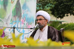 بازگشایی بقاع متبرکه مازندران با رعایت موارد بهداشتی