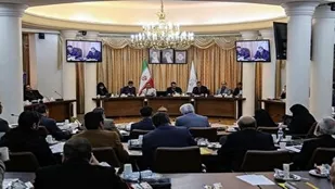 هیئت&zwnj;های بازرسی بازوی نظارتی وزارت کشور در برگزاری انتخابات هستند