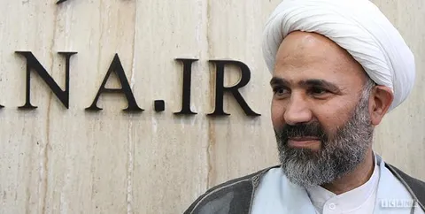 راه‌اندازی سامانه املاک لازمه اخذ مالیات از خانه های خالی