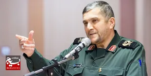 عشایر، شبانان و گله&zwnj;داران سربازان واقعی اقتصاد مقاومتی+فیلم