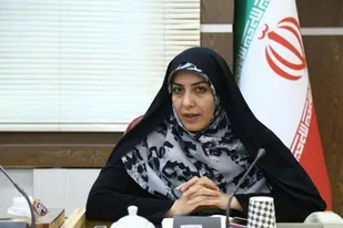پویش ملی &laquo;بانوی مهربانی&raquo; در قزوین آغاز به کار کرد