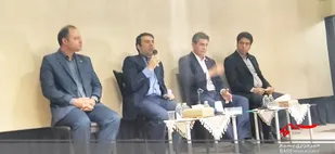 مردم برای خرید ملک از ظرفیت مشاورین امین استفاده کنند/۱۷ هزار متقاضی واقعی مسکن ملی در استان به ثبت رسید