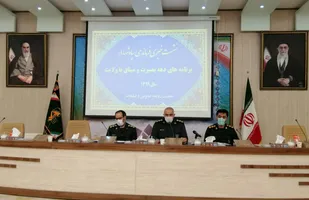 90 عنوان برنامه در آذربایجان غربی اجرا می&zwnj;شود
