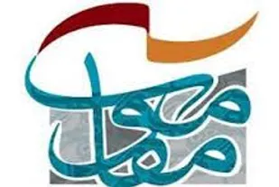 مشاور رسانه ای و مدیر بخش رادیو تئاتر پانزدهمین جشنواره مقاومت معرفی شدند