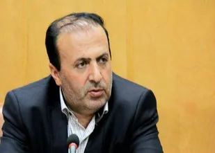 خروج از مرز مهران در ایام اربعین به هیچ عنوان مقدور نیست