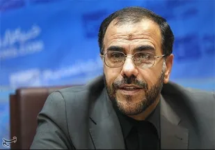 آخرین وضعیت 3 پایانه مرزی کشور برای خروج زائران اربعین حسینی