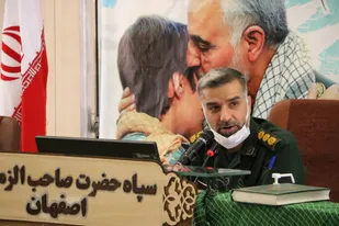 کمک دو میلیارد و 240 میلیونی بسیجیان فرهنگی اصفهان در کمک مومنانه/ راه اندازی پویش لبخند رضایت