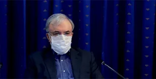 مرگ سالانه 100 هزار ایرانی بر اثر &laquo;فشار خون&raquo;