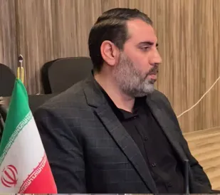 برپایی موکب بزرگ &laquo;سید شهداء&raquo; در مسیر رسیدن به مراسم تشییع امام شهید