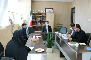 زنگ ایثار و مقاومت در مدارس نواخته می شود