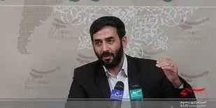 برنامه&zwnj;های روز بسیج اصناف و بازاریان کشور