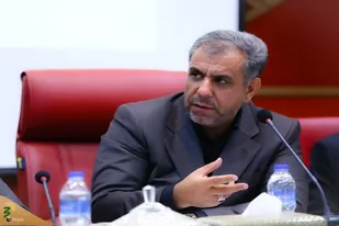 اوضاع استان در زمینه ابتلاء به کرونا نگران کننده است