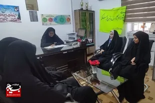 نشست شورای امر به معروف و نهی از منکر در سراوان برگزار شد