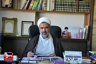22 بهمن ماه تبلور عظمت ملت بزرگ ایران اسلامی است