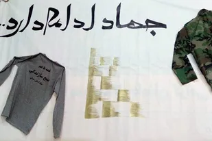 کارگاه آموزش نویسندگی دفاع مقدس در شاهرود