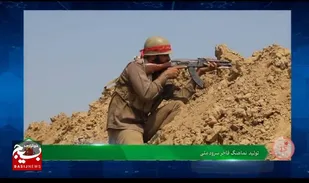 فیلم/  اخبار ۱۰۰ثانیه